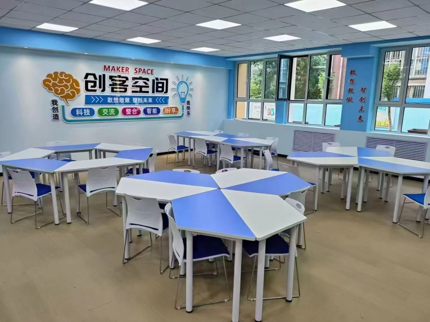 轮播图